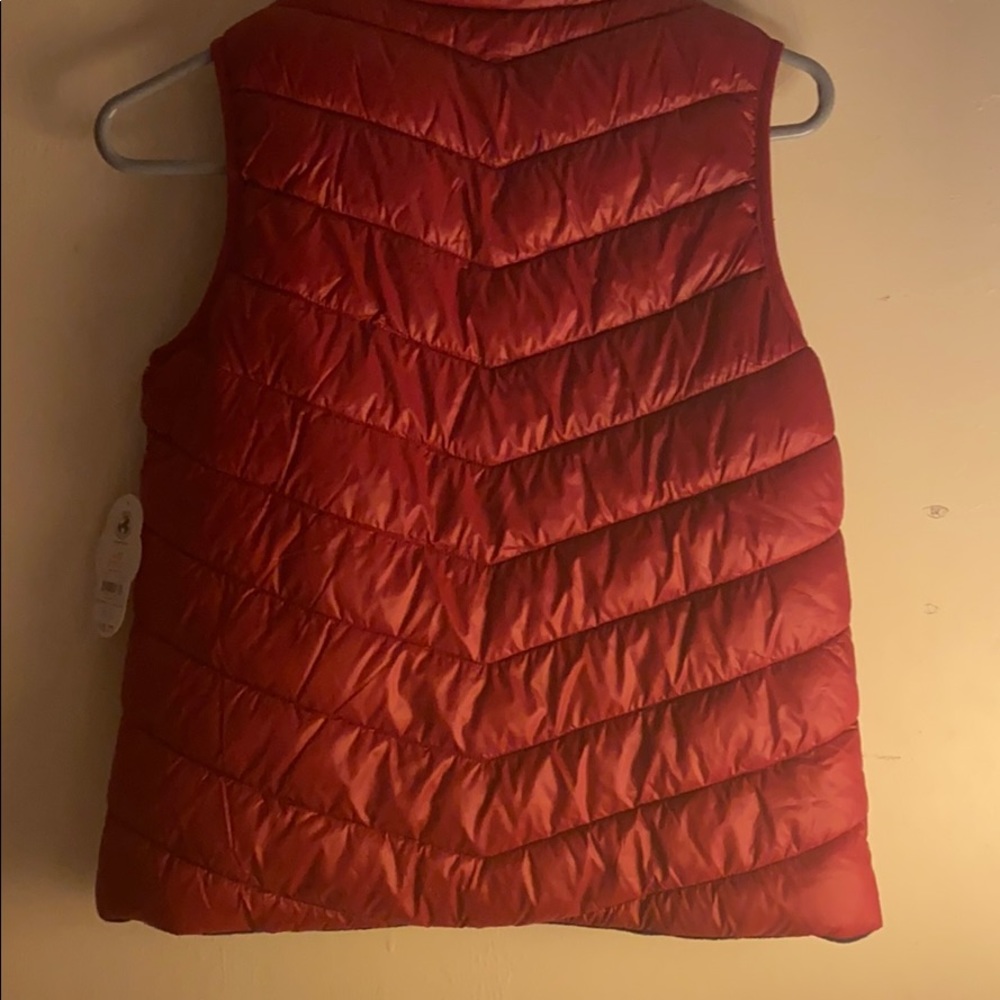 Kids jacket - Picture 3 of 3